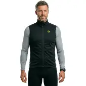 ALÉ Klimatik K-solution Weste