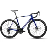 Orbea Orca M21eteam Force Axs 12s 2027 Rennrad