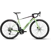 Orbea Terra M30team Grx Rx820 2027 Gravelbike