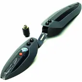 V-grip Front Led Vorderer Kotflügel
