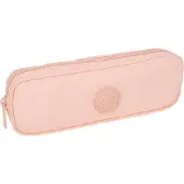 CoolPack Federmäppchen - DECK - Powder peach