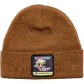 Hydroponic Sb Tongue Bn Mütze