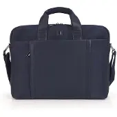 Gabol Jazz 15.6´´ 10.8l Laptoptasche