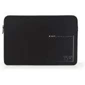 Gabol Mars 15.6´´ Laptop-hülle
