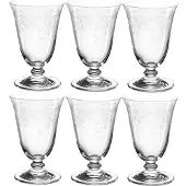 Montana Wasserglas Avalon 280ml