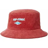 Rip Curl Diamond Cord Hut