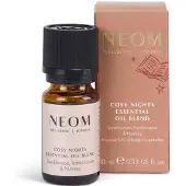 Neom Cosy Nights Essential Oil Blend 10ml