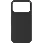 Cellularline Silikon Case Sensation