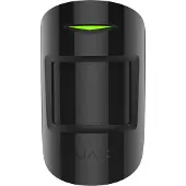 Ajax MotionProtect (8EU) ASP bk (38194)