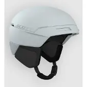 SCOTT Helmet Flow Mips mist blue (8387) L