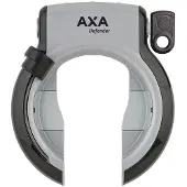 Axa only Rahmensch. Defender Retractable