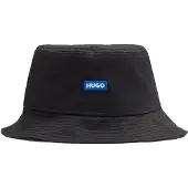 HUGO Gyn Blue Fischerhut