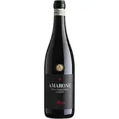 Allegrini Amarone della Valpolicella 2021