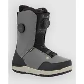 Ride Hera 2027 Snowboard-Boots grey Gr. 9.5