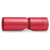 Diva Atmos Atom Sleeve Coral Reef