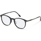 Rodenstock R7163 Pantos Brille