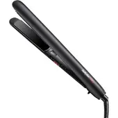 BaByliss PRO Styler Glätteisen Haarglätter 28 mm BAB3020E