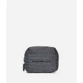 Mandarina Duck Md 20 Qmr01 Schlüsselanhänger