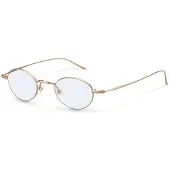 Rodenstock R4792 Oval Brille