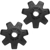 Black Diamond Freeride Baskets no color (0000) ALL