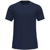 Joma Desert Kurzarm-t-shirt