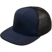 Oakley Apparel Podium Trucker Kappe
