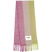 Sundek Rainbow Schal