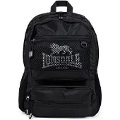 Lonsdale Moulsford Rucksack