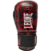 Leone1947 Urban Fighter Kampfhandschuhe