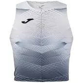 Joma Elite Xii Sport-top