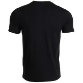 Joma Olimpiada Kurzarm-t-shirt