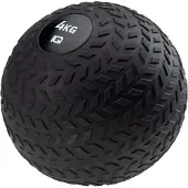 IQ Sandyball Ii-4kg Medizinball