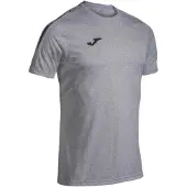 Joma Kindertrikot Olimpiada