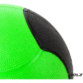 Toolz 1 Kg Medizinball