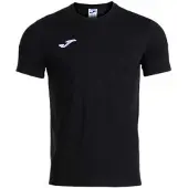 Joma Olimpiada Kurzarm-t-shirt