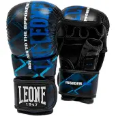 Leone1947 Mma Cage Kampfhandschuhe