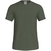 Joma Desert Kurzarm-t-shirt
