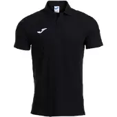 Joma Olimpiada Kurzarm-poloshirt