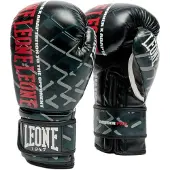 Leone1947 Mma Cage Boxhandschuhe