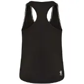 Dare 2b Damen-Top Modernize II