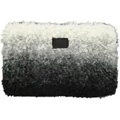 Barts Yak Tasche