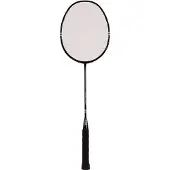 Softee Pro Carbon Badmintonschläger