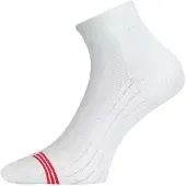 Lasting Tss 001 Socken