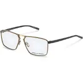 Porsche Design P8764 Brille