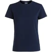 Joma Desert Kurzarm-t-shirt