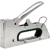 Rapid Kabiamušis „Rapid PRO R14 140Tipo