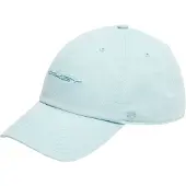 Oakley Apparel 47 Soho Dad Kappe