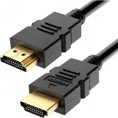 Montis+ Kabel Montis Kabel HDMI-HDMI 2.0 15m Montis MT120-15