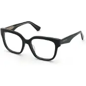 Nina Ricci Vnr425 Square Damenbrille