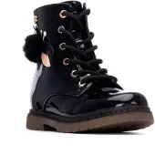 Xti Kids 151395 Stiefel